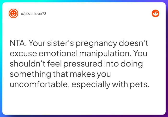 Comment from u/pizza_lover78