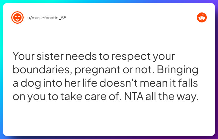 Comment from u/musicfanatic_55