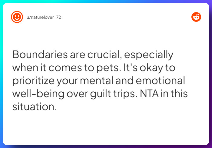 Comment from u/naturelover_72