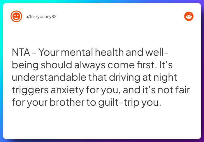 Comment from u/fuzzybunny82