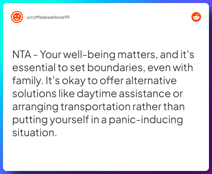 Comment from u/coffeebeanlover99