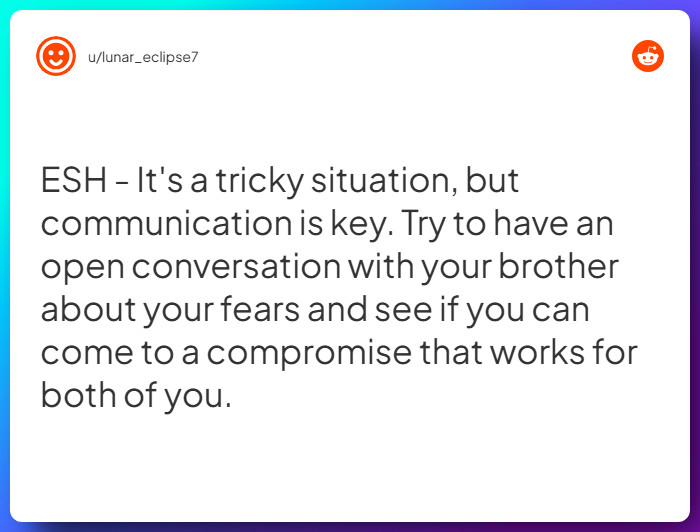 Comment from u/lunar_eclipse7