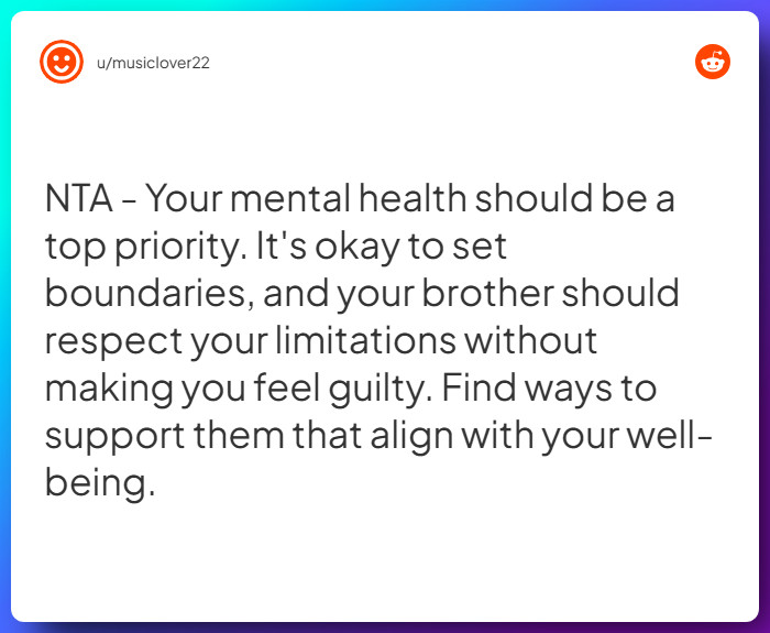 Comment from u/musiclover22