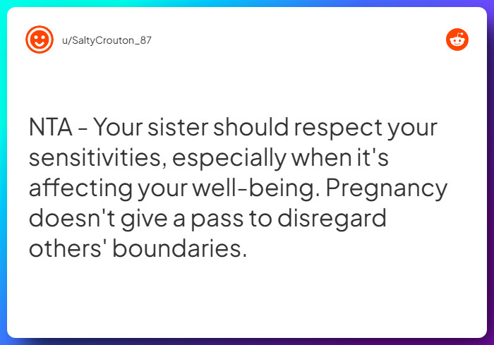 Comment from u/SaltyCrouton_87