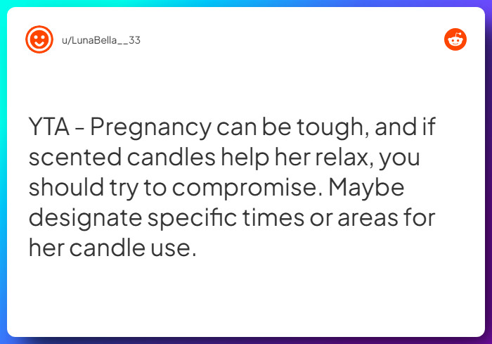 Comment from u/LunaBella__33