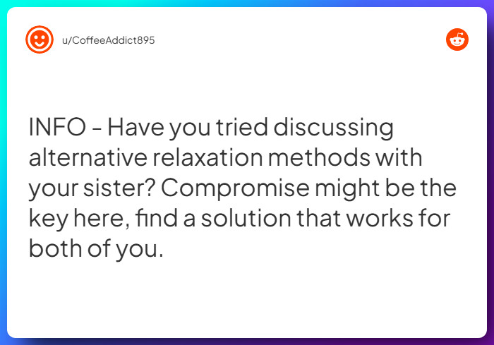 Comment from u/CoffeeAddict895