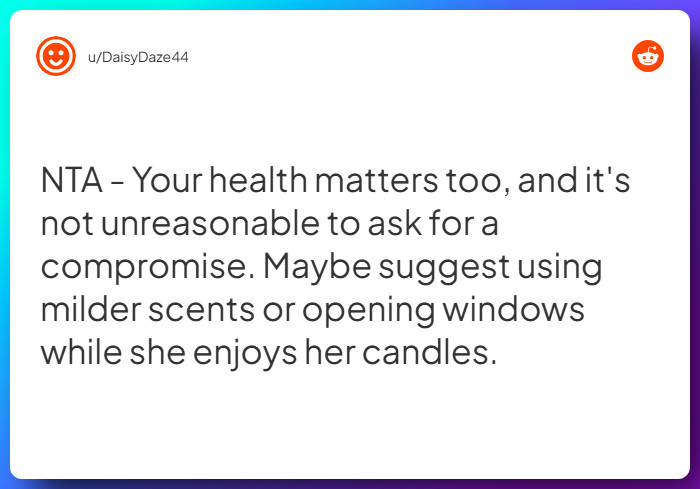 Comment from u/DaisyDaze44