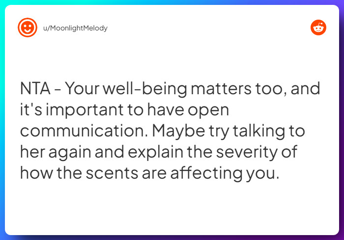 Comment from u/MoonlightMelody