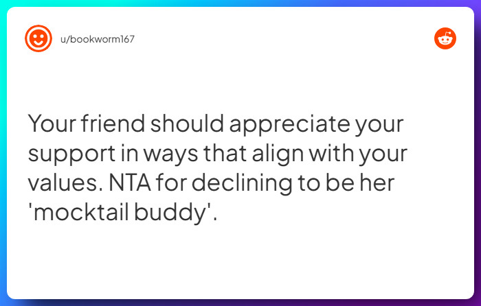 Comment from u/bookworm167