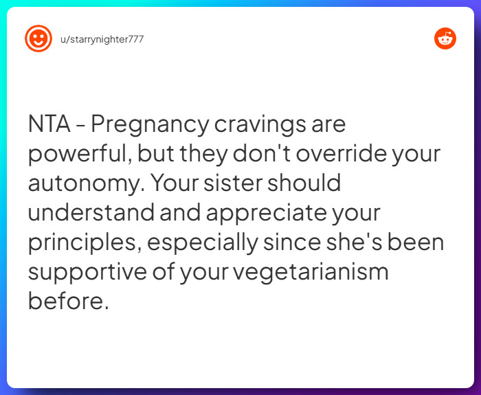 Comment from u/starrynighter777