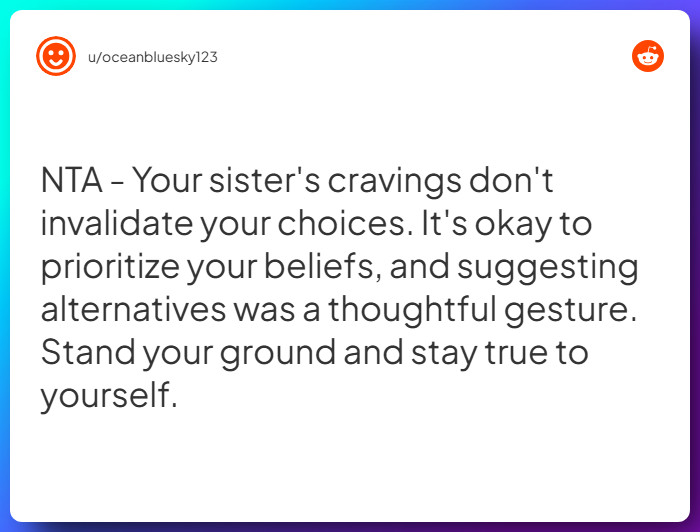 Comment from u/oceanbluesky123