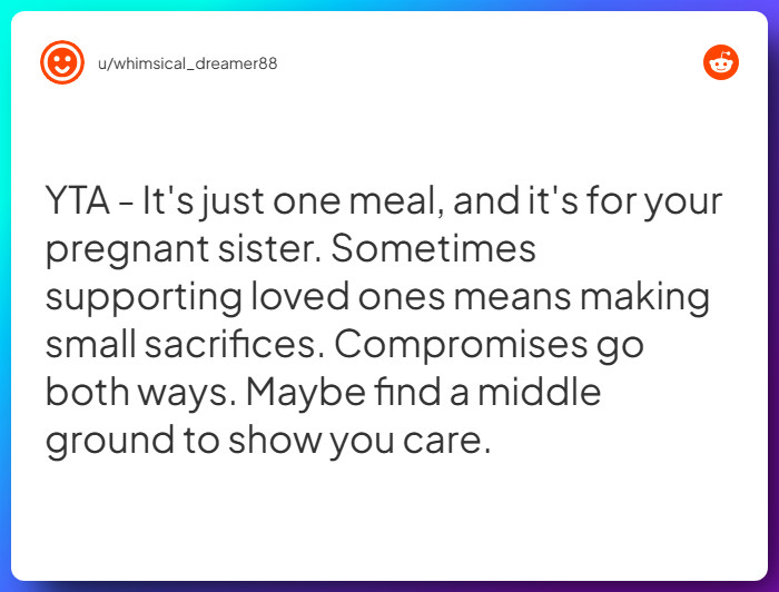 Comment from u/whimsical_dreamer88