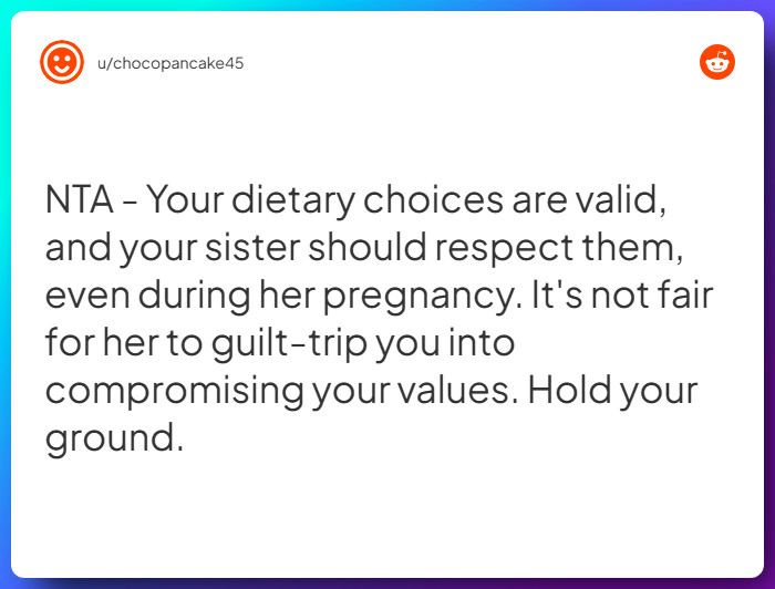 Comment from u/chocopancake45