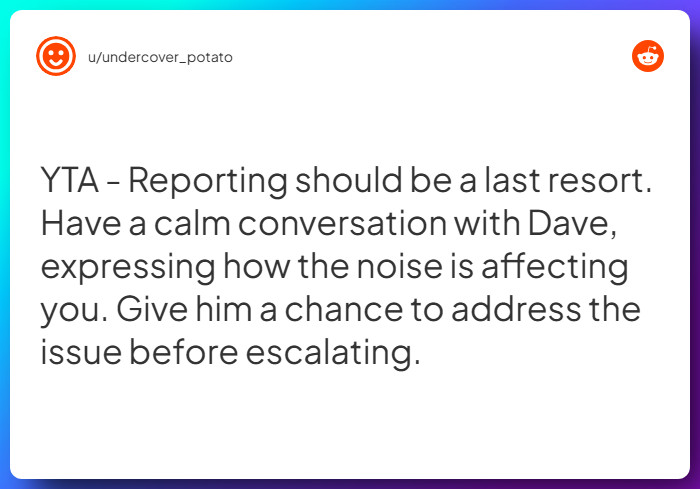 Comment from u/undercover_potato