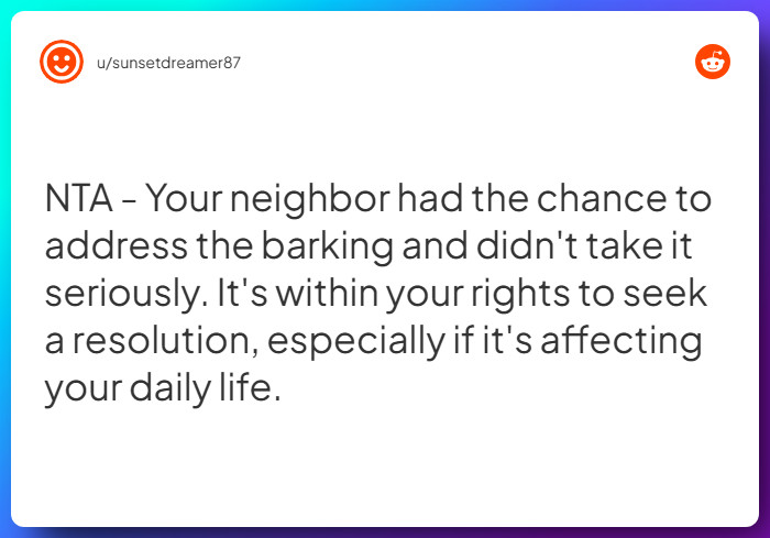 Comment from u/sunsetdreamer87