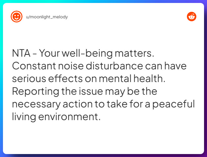 Comment from u/moonlight_melody