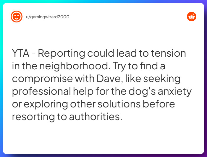 Comment from u/gamingwizard2000