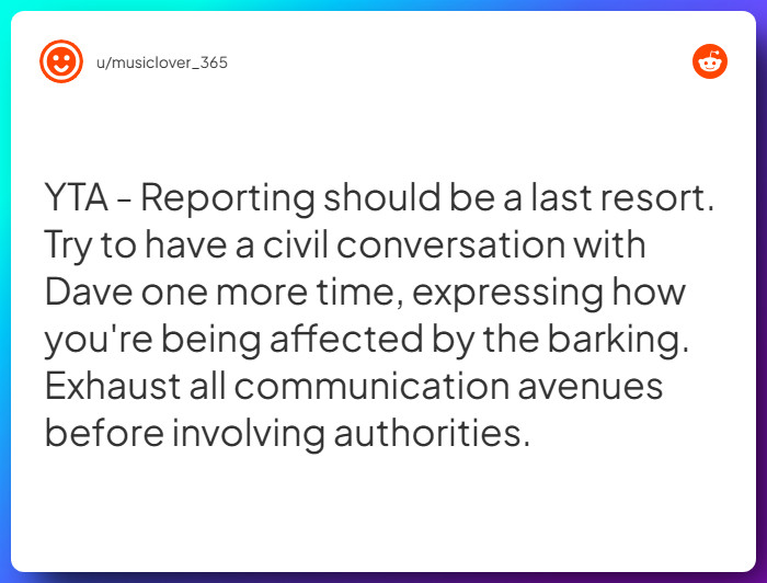 Comment from u/musiclover_365