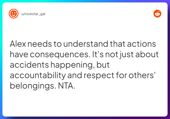 Comment from u/rockstar_gal