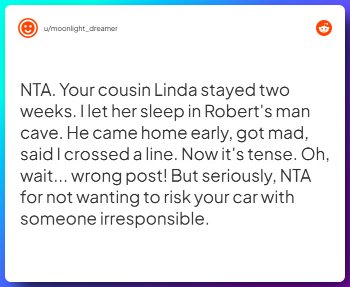 Comment from u/moonlight_dreamer