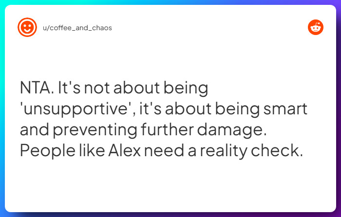 Comment from u/coffee_and_chaos