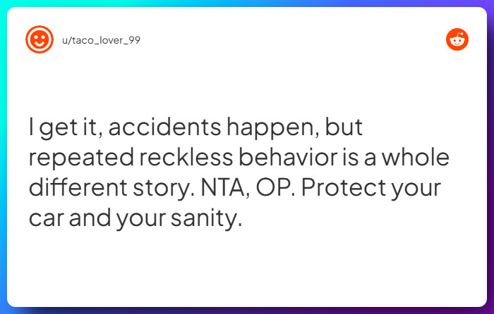 Comment from u/taco_lover_99