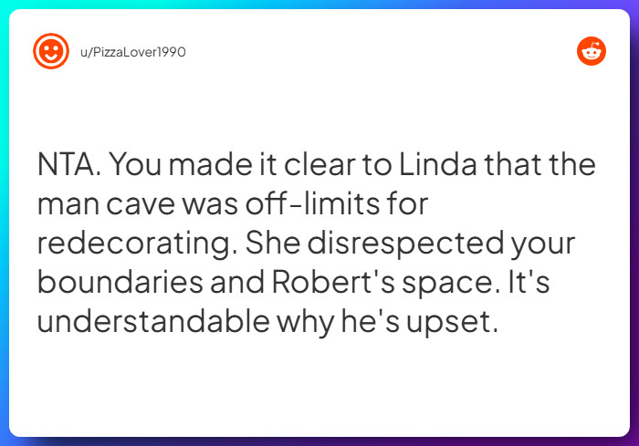 Comment from u/PizzaLover1990