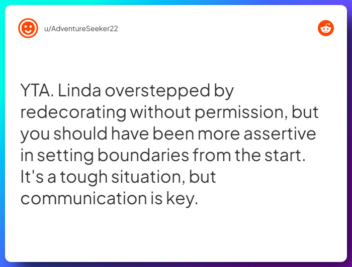 Comment from u/AdventureSeeker22