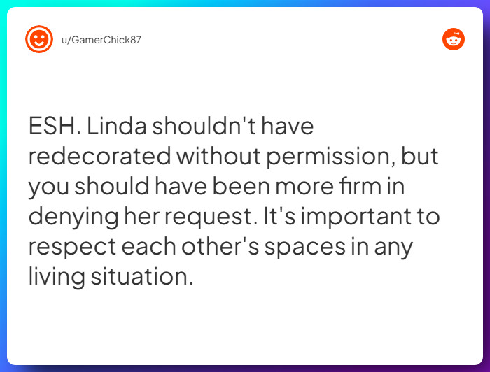 Comment from u/GamerChick87