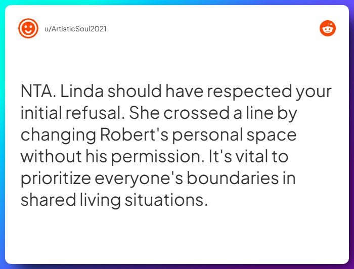 Comment from u/ArtisticSoul2021