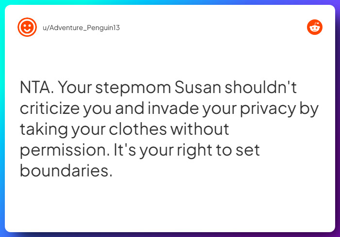 Comment from u/Adventure_Penguin13