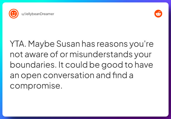 Comment from u/JellybeanDreamer