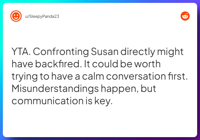 Comment from u/SleepyPanda23