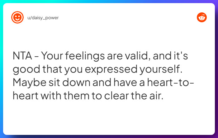 Comment from u/daisy_power