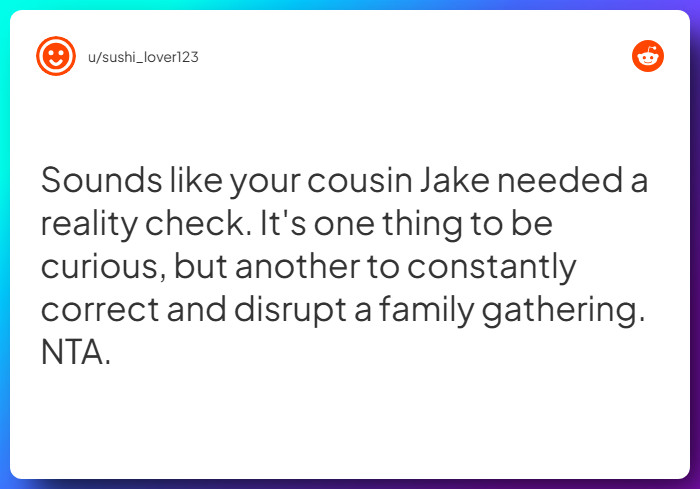 Comment from u/sushi_lover123