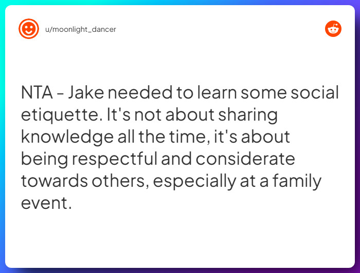 Comment from u/moonlight_dancer