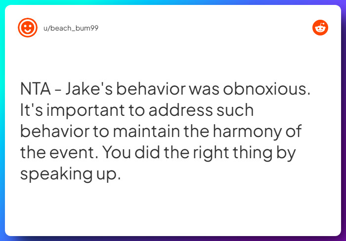 Comment from u/beach_bum99