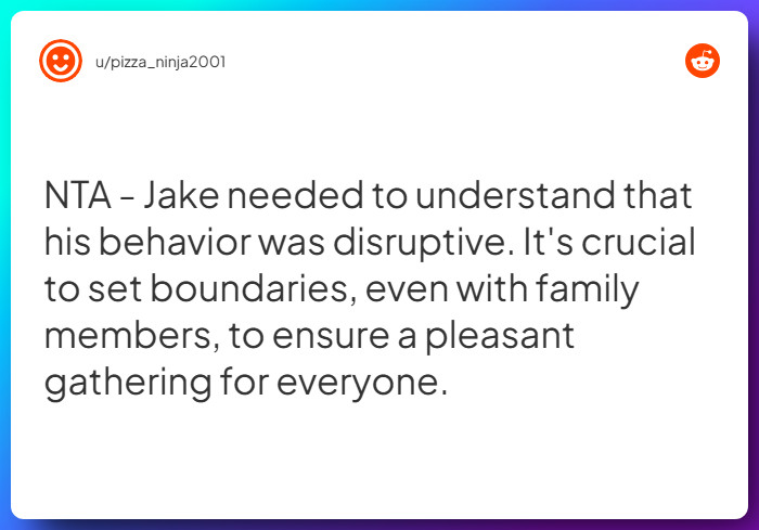 Comment from u/pizza_ninja2001