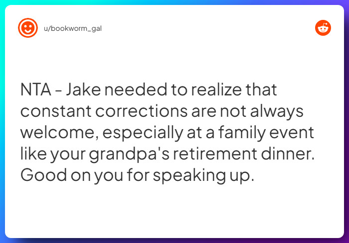 Comment from u/bookworm_gal