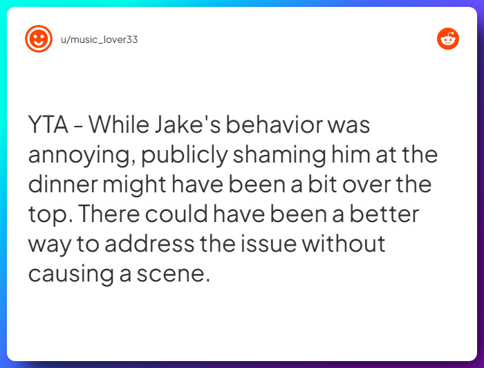 Comment from u/music_lover33