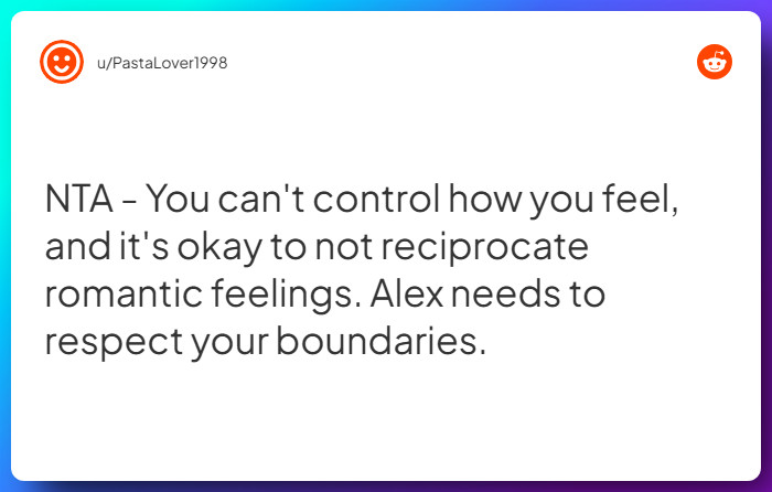 Comment from u/PastaLover1998