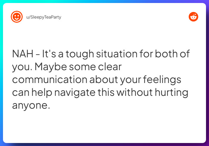 Comment from u/SleepyTeaParty