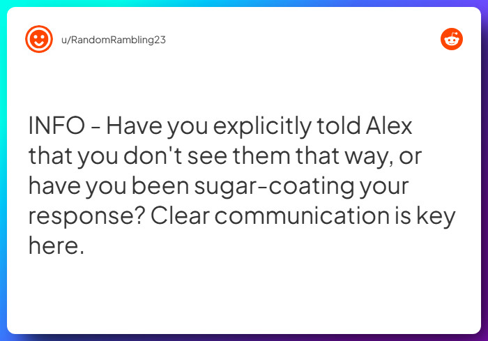 Comment from u/RandomRambling23