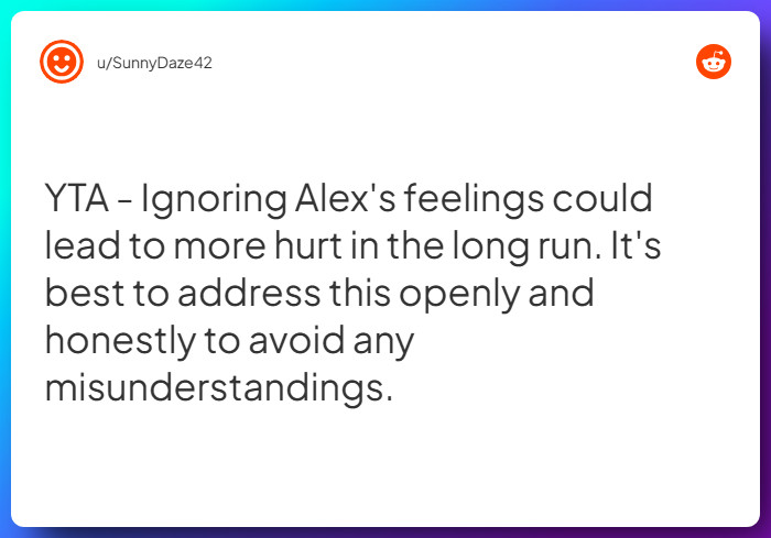 Comment from u/SunnyDaze42