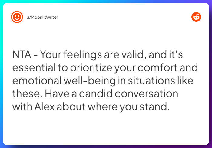 Comment from u/MoonlitWriter