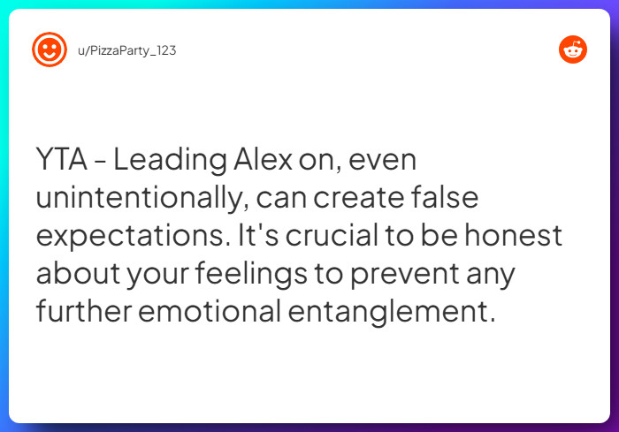 Comment from u/PizzaParty_123