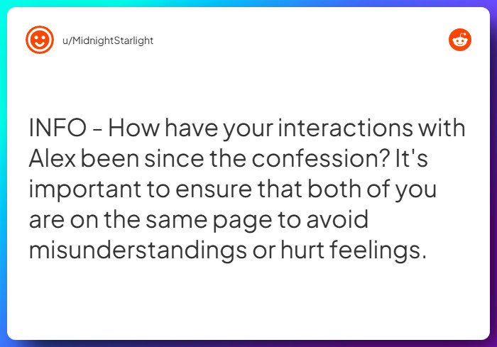 Comment from u/MidnightStarlight