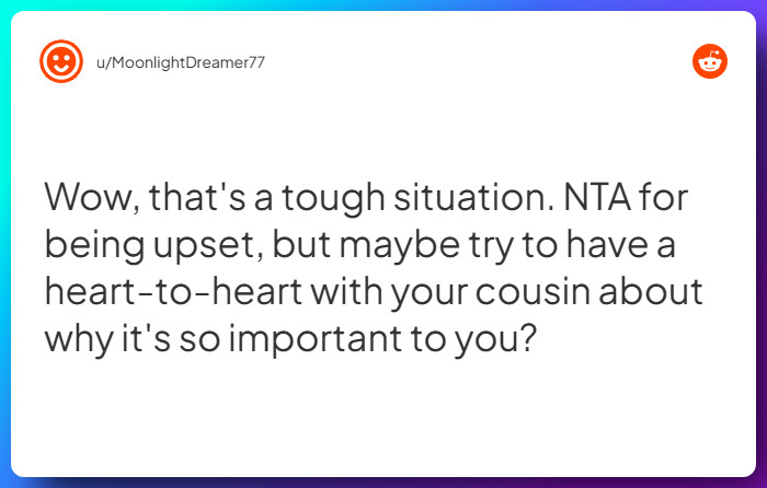 Comment from u/MoonlightDreamer77