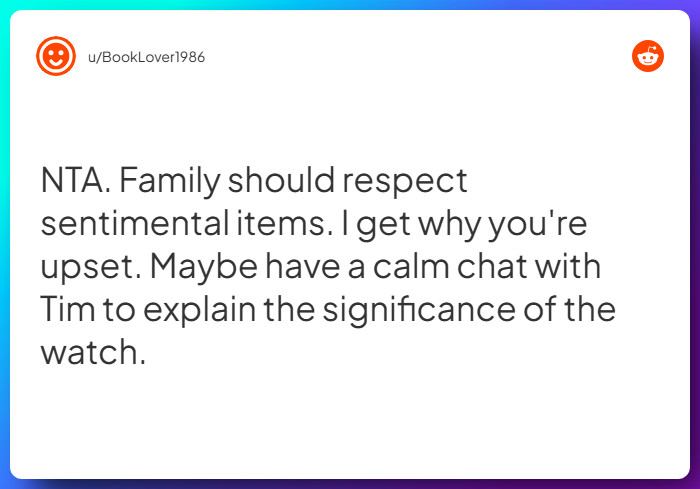 Comment from u/BookLover1986