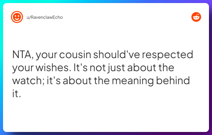 Comment from u/RavenclawEcho